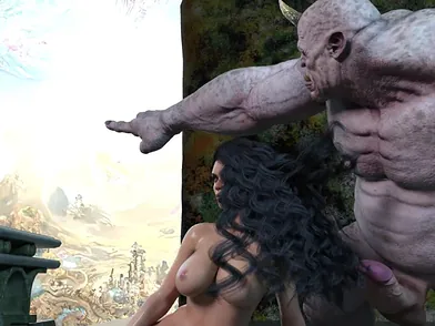 An Unexpected Rescue: A Chinese College Girl’s Unforgiving College Life Gets Harsh And Super Hot In Uncensored POINT OF VIEW An Unexpected Rescue: A Chinese College Girl’s Unforgiving College Life Gets Harsh And Super Hot In Uncensored POINT OF VIEW