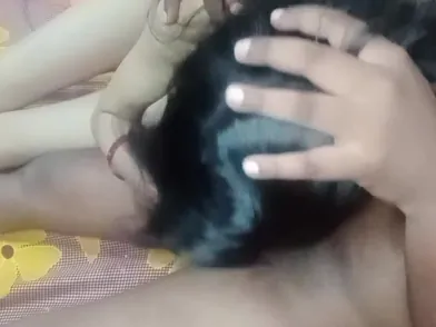 Devar Bhabhi’s Hardcore Desi Romances: Gonzo, Fuck, & Shine! Devar Bhabhi’s Hardcore Desi Romances: Gonzo, Fuck, & Shine!