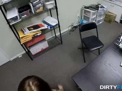 Get Fucked And Get Hired Get Fucked And Get Hired