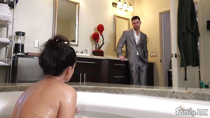 Do You Want To Join Me? Do You Want To Join Me?