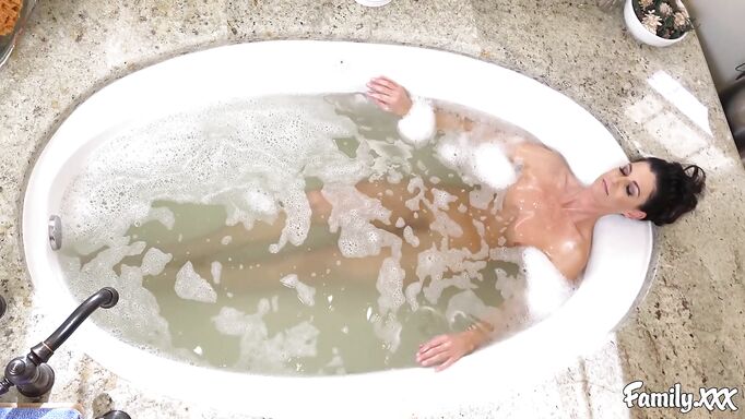 Do You Want To Join Me? Do You Want To Join Me?