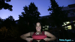 Chubby European Babe Incredible Sex Video