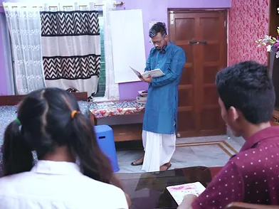 Desi Gf & Teacher Hook Up For A Naughty School Hook Up And Gonzo Penalty Game Desi Gf & Teacher Hook Up For A Naughty School Hook Up And Gonzo Penalty Game