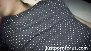 Japanese Girl Banged Japanese Girl Banged