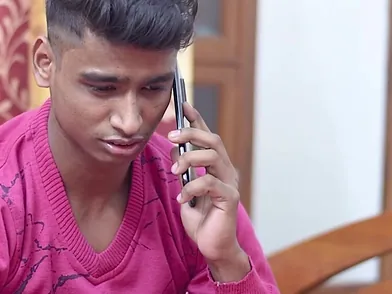 Desi Nubile Bhabhi Gets Pounded Hard In Motel Room Hindi Audio