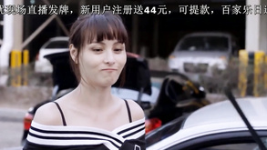 Hot Korean Girls Amazing Video Hot Korean Girls Amazing Video