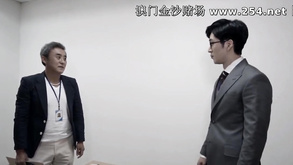 Hot Korean Girls Amazing Video Hot Korean Girls Amazing Video