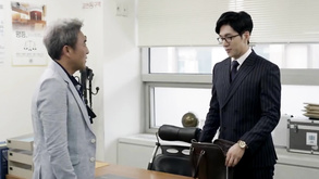 Hot Korean Girls Amazing Video Hot Korean Girls Amazing Video