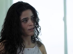 SweetheartVideo Victoria Vo And Isa Bella Sleeping With Her SweetheartVideo Victoria Vo And Isa Bella Sleeping With Her