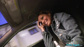 Gorgeous European Milf Hardcore Porn Clip Gorgeous European Milf Hardcore Porn Clip