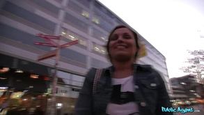 Gorgeous European Milf Hardcore Porn Clip Gorgeous European Milf Hardcore Porn Clip