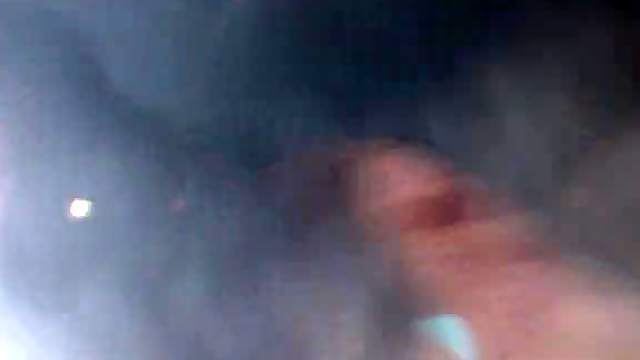 Solo Asian In A Chinese Silk Dress Solo Asian In A Chinese Silk Dress