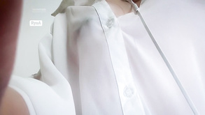 Korean Asmr Asian Prurient Slut Amateur Clip Korean Asmr Asian Prurient Slut Amateur Clip