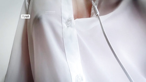 Korean Asmr Asian Prurient Slut Amateur Clip Korean Asmr Asian Prurient Slut Amateur Clip