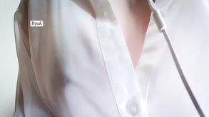 Korean Asmr Asian Prurient Slut Amateur Clip Korean Asmr Asian Prurient Slut Amateur Clip