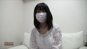 Jav Uncensored V 811468 Amateur Porn Jav Uncensored V 811468 Amateur Porn