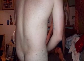 Wife Fucking Hung Stranger With Hubby In The Room Wife Fucking Hung Stranger With Hubby In The Room