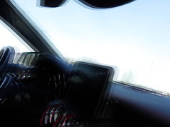 Cute Teen Gives Blowjob In The Car After Pussy Licking Amateur Cute Teen Gives Blowjob In The Car After Pussy Licking Amateur