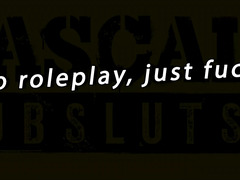 Tough Guy Fucks Submissive Blonde Chick In Hardcore Scene (Nikki Riddle) Tough Guy Fucks Submissive Blonde Chick In Hardcore Scene (Nikki Riddle)