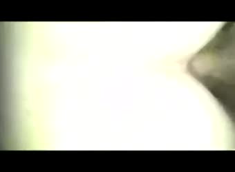 2 Party Sluts Sharing A Big Cock 2 Party Sluts Sharing A Big Cock