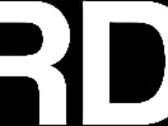 Hardcore Anal Fucking With Brunette Slut April Olsen