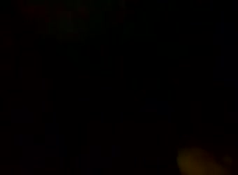 Real Homemade Threesome FFM Real Homemade Threesome FFM