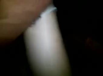 Real Homemade Threesome FFM Real Homemade Threesome FFM