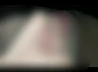 After 2 Bottles Of Wine Wife Agrees After 2 Bottles Of Wine Wife Agrees