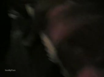 Slutty Wife Lets Two Cocks Have Their Way Slutty Wife Lets Two Cocks Have Their Way