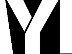 Bossy MILF Suttin Fucks New Boy In Front Of Cuckold Subordinate In The Office Bossy MILF Suttin Fucks New Boy In Front Of Cuckold Subordinate In The Office