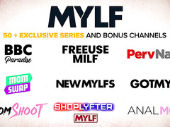 Bossy MILF Suttin Fucks New Boy In Front Of Cuckold Subordinate In The Office Bossy MILF Suttin Fucks New Boy In Front Of Cuckold Subordinate In The Office