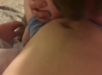 Huge Natural Boobs Best Titty Fuck Huge Natural Boobs Best Titty Fuck