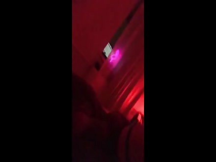 Adorable Sweet Teen Trying Bdsm