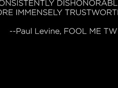 Inked MILF Shakes Fat Ass During Intense Banging Inked MILF Shakes Fat Ass During Intense Banging