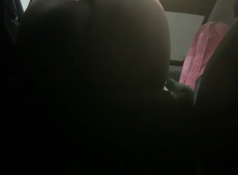 18yo Bating In My Car 18yo Bating In My Car