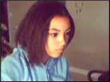Cute 18 Asian Webcam Cute 18 Asian Webcam