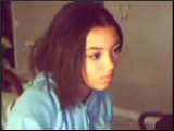 Cute 18 Asian Webcam Cute 18 Asian Webcam