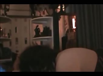 Cuckold Wives & BBC Compilation Blowjob Edition Cuckold Wives & BBC Compilation Blowjob Edition