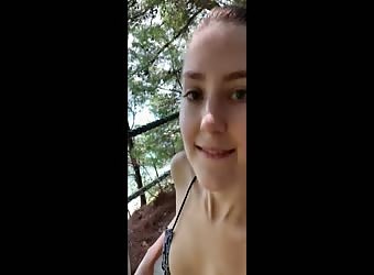 My First Public Blowjob Almost Caught With Cum On My Face My First Public Blowjob Almost Caught With Cum On My Face