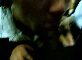 Latina Milf Secetary At The Office And Hotel Room Latina Milf Secetary At The Office And Hotel Room