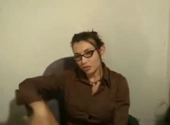 Secretary Cum Swallow Roleplay Office Blowjob Secretary Cum Swallow Roleplay Office Blowjob