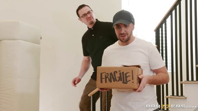 Slutty Wife Is Ready To Put Every Hard Dick In Her Dirty Mouth