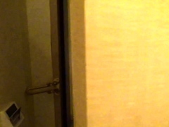 Real Life Married Japanese Couple First Hotwife Encounter