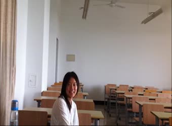 Chinese Student Loves Her Teacher’s Big White Cock Chinese Student Loves Her Teacher’s Big White Cock