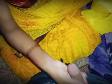 India Chick Gets Her Pussy And Ass Destroyed In Hardcore 69 Action