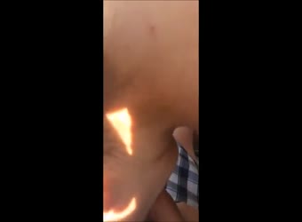 Outdoor ATV Blowjob And Fuck Outdoor ATV Blowjob And Fuck