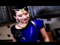 Katrina And Shah Rukh Khan XXX Katrina And Shah Rukh Khan XXX