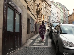 Katrina And Shah Rukh Khan XXX Katrina And Shah Rukh Khan XXX