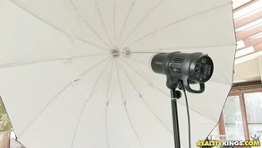 Busted Lesbian 3some 1 Euro Sex Parties Busted Lesbian 3some 1 Euro Sex Parties