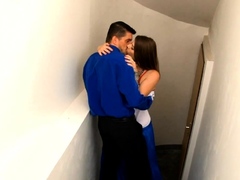 Tanushree Dutta And Emraan Hashmi Aashiq Banaya XXX Tanushree Dutta And Emraan Hashmi Aashiq Banaya XXX